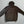 JustWicked Heavy Hoodie