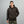JustWicked Heavy Hoodie