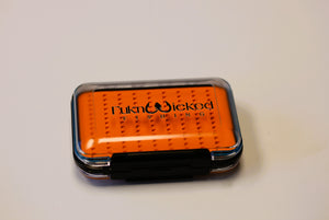 FuknWicked Fly box