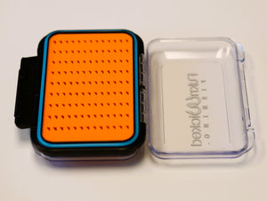 FuknWicked Fly box