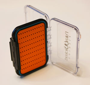 FuknWicked Fly box