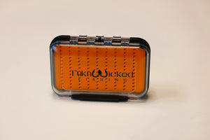 FuknWicked Fly box