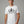 FuknWicked Organic cotton Crew Neck T-Shirt Skull Face