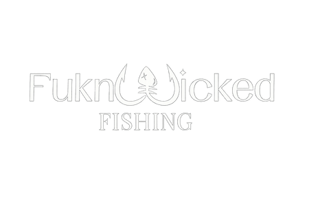 FuknWicked Fishing