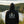 FuknWicked Heavy Hoodie