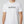 FuknWicked Organic cotton Crew neck T-Shirt Triple W