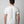 FuknWicked Organic cotton Crew neck T-Shirt Triple W