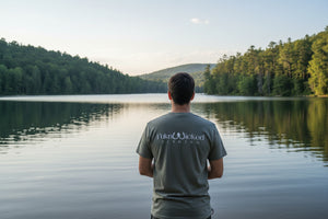 I am FuknWicked T-Shirt
