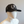 FuknWicked Embroidered Trucker Hat Snapback