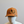 FuknWicked Fishing Stretch Fit Embroidered Hat
