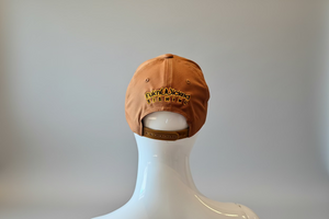 FuknWicked Fishing Stretch Fit Embroidered Hat