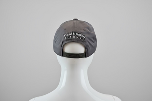 FuknWicked Fishing Stretch Fit Embroidered Hat