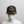 FuknWicked Embroidered Trucker Hat Snapback
