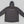 JustWicked Rain Jacket