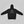 JustWicked Heavy Hoodie