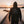 JustWicked Heavy Hoodie
