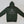 JustWicked Hoodie