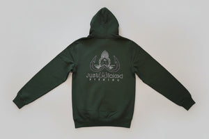 JustWicked Hoodie