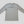 JustWicked Long Sleeve