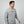 JustWicked Long Sleeve