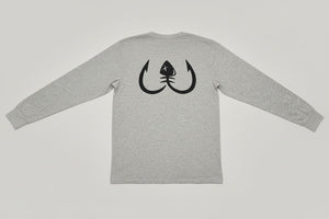 JustWicked Long Sleeve