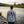 JustWicked Long Sleeve