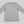 JustWicked Long Sleeve