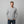 JustWicked Long Sleeve