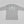 JustWicked Long Sleeve
