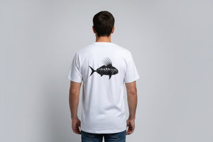 Fuknwicked Fish Series