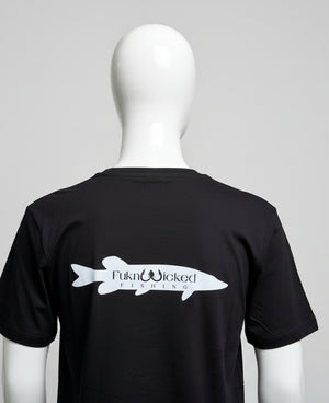 Fuknwicked Fish Series