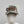 FuknWicked Camo patch hat