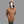 FuknWicked Hoodie Skull Fish