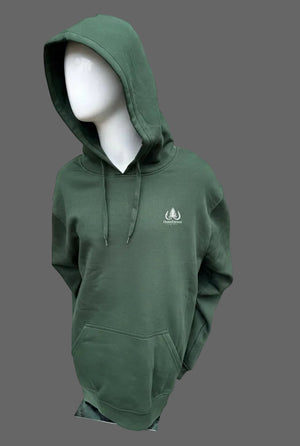 FuknWicked Hoodie
