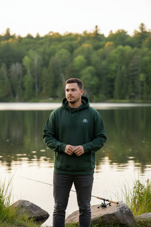 FuknWicked Hoodie