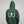 FuknWicked Hoodie