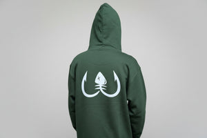 FuknWicked Hoodie