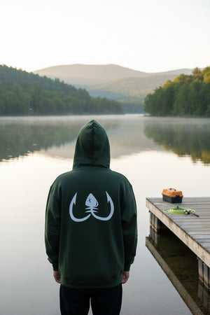 FuknWicked Hoodie