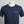 FuknWicked Cotton Crewneck OG Simple