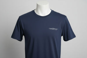 FuknWicked Cotton Crewneck OG Simple