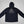 JustWicked Rain Jacket