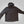 JustWicked Rain Jacket