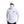 UV Long Sleeve
