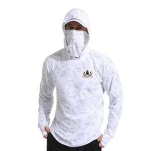 UV Long Sleeve
