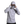 UV Long Sleeve