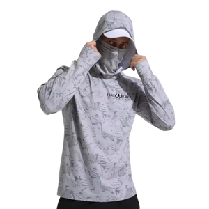 UV Long Sleeve