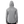 UV Long Sleeve