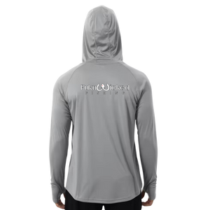 UV Long Sleeve