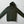 JustWicked Hoodie