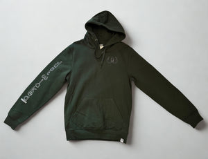 JustWicked Hoodie